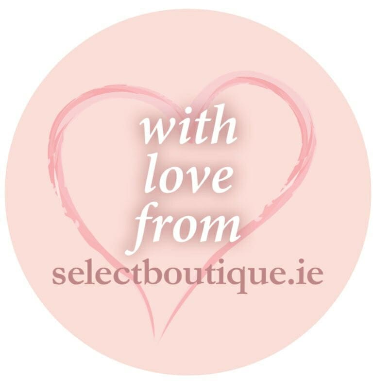 selectboutique.ie